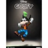 Blitzway - Disney - Carbotix Series Goofy - Dingo