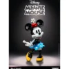 Blitzway - Disney - Carbotix Series Minnie Mouse
