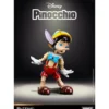 Blitzway - Disney - Carbotix Series Pinocchio