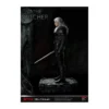 Blitzway - Geralt of Rivia 1/4 Statue Superb Scale - The Witcher
