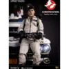 Blitzway - Ghostbusters Special Pack ver.2 1/6 - Pack de 4 figurines