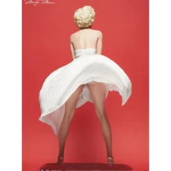 Blitzway - Marilyn Monroe 1/4 - Hybrid Superb Scale