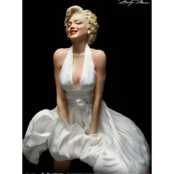 Blitzway - Marilyn Monroe 1/4 - Hybrid Superb Scale