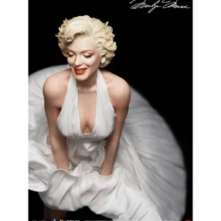Blitzway - Marilyn Monroe 1/4 - Hybrid Superb Scale