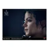 Blitzway - Michael Jackson: Michael Jackson 1:4 Scale Statue