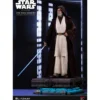 Blitzway Superb Scale Statue - Obi-Wan Kenobi 1/4 - Star Wars Episode IV