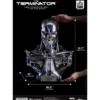 Blitzway - T800 Endoskeleton Skull 1/1 Life Size - The Terminator