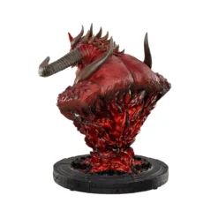 Blizzard - Buste Diablo Lord of Terror