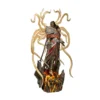 Blizzard - Inarius Premium Statue 1/5 - Diablo IV