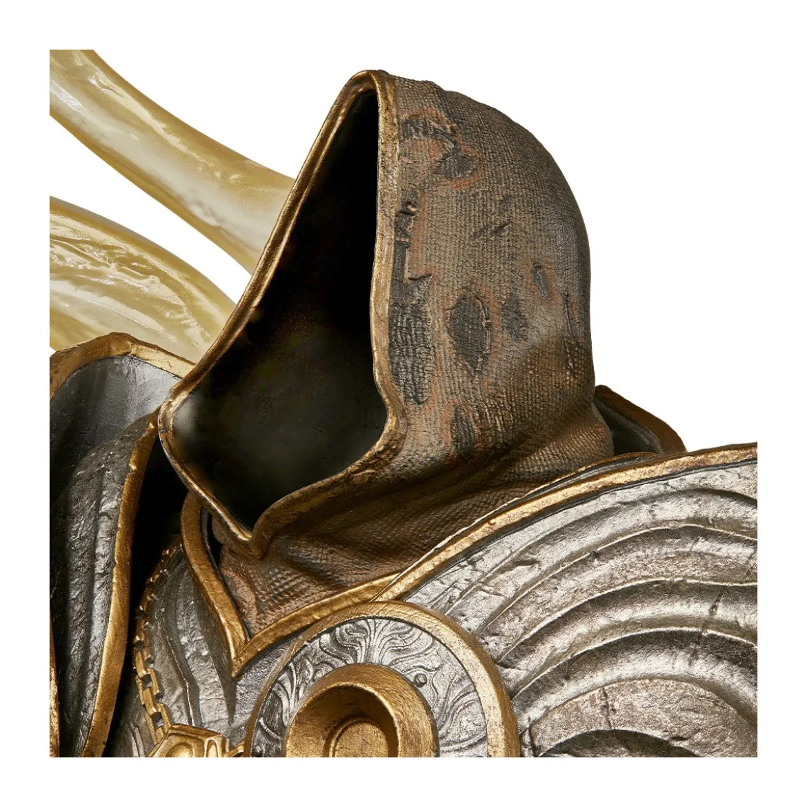 Blizzard - Inarius Premium Statue 1/5 - Diablo IV