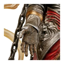 Blizzard - Inarius Premium Statue 1/5 - Diablo IV