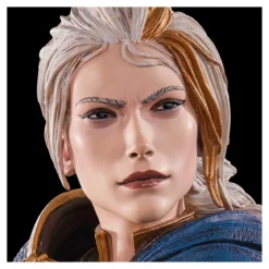 Blizzard - World of Warcraft - Jaine Proudmoore Premium Statue 1/5
