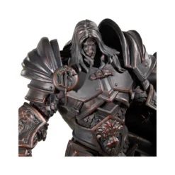 Blizzard - World of Warcraft - Warcraft III - Prince Arthas