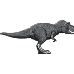 Blokees Jurassic World Terraventure TS 01 - Dinosaur Capture Operation