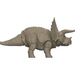 Blokees Jurassic World Terraventure TS 01 - Dinosaur Capture Operation