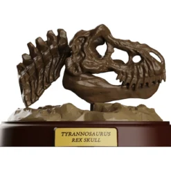 Blokees Jurassic World Terraventure TS 01 - Dinosaur Capture Operation