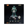 Blokees Saint Seiya - Champion Class Dragon Shiryu v2 - Shiryu du Dragon