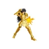 Blokees Saint Seiya - Champion Class Gemini Saga - Saga des Gemeaux