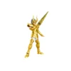 Blokees Saint Seiya - Champion Class Capricorn Shura - Shura du Capricorn