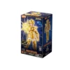 Blokees Saint Seiya - Champion Class Leo Aiolia - Aior du Lion