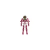 Blokees Saint Seiya - Galaxy Version 04 The Legacy of the Gold Saints - Assortiment de 9 model kits