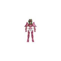 Blokees Saint Seiya - Galaxy Version 04 The Legacy of the Gold Saints - Assortiment de 9 model kits