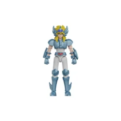 Blokees Saint Seiya - Galaxy Version 02 The Legacy of the Gold Saints - Assortiment de 9 model kits