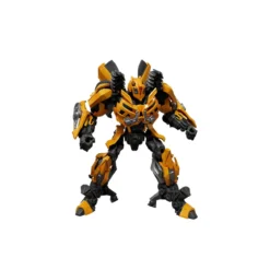Blokees Transformers (2011) - Classic Class 23 Bumblebee