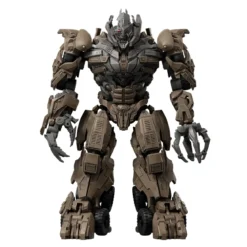 Blokees Transformers (2011) - Classic Class 22 Megatron