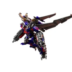 Blokees Transformers (2011) - Classic Class 21 Jet WIng Optimus Prime