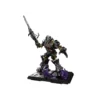 Blokees Transformers (2007) - Classic Class 10 Megatron