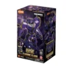 Blokees Transformers One - Classic Class 20 Megatronus
