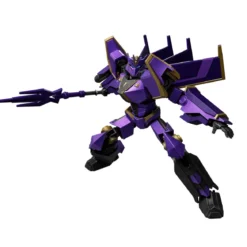 Blokees Transformers One - Classic Class 20 Megatronus