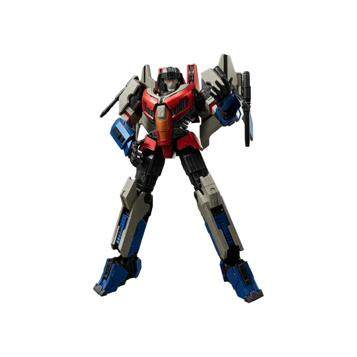 Blokees Transformers One - Classic Class 16 Starscream