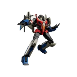 Blokees Transformers One - Classic Class 16 Starscream