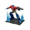 Blokees Transformers One - Classic Class 11 Optimus Prime