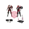 Blokees Transformers Rise Of The Beasts - Classic Class 07 Arcee