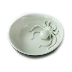 Bol Attaque d Araignee 740ML