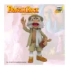 Boss Fight Studio Fraggle Rock - Traveling Matt - Oncle Matt le Voyageur