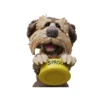 Boss Fight Studio Fraggle Rock - Sprocket - Croquette