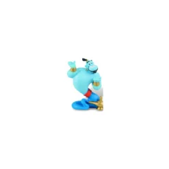BullyLand Aladdin figurine Genie 8 cm