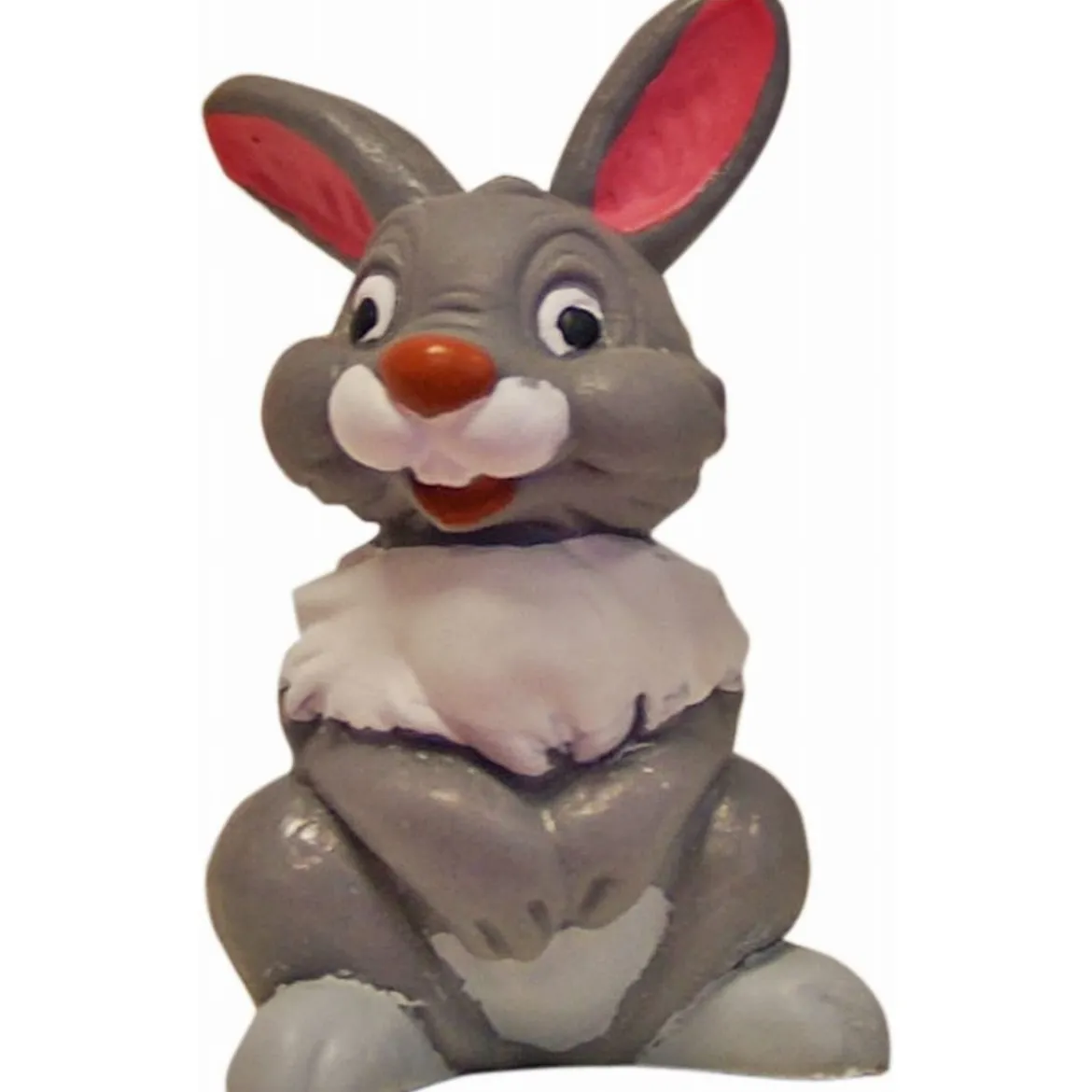 Bullyland Bambi - THUMPER - PAN-PAN