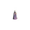 BullyLand Blanche Neige et les Sept Nains figurine Belle-Mere 10