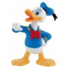 Bullyland Donald Duck