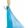 Bullyland La Reine des Neiges - SNOW QUEEN ELSA