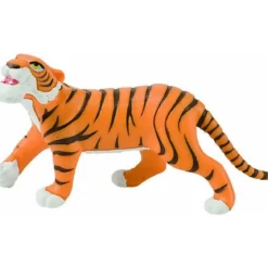 Bullyland Le Livre de la Jungle - SHERE KHAN