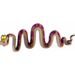 Bullyland Le Livre de la Jungle - KAA