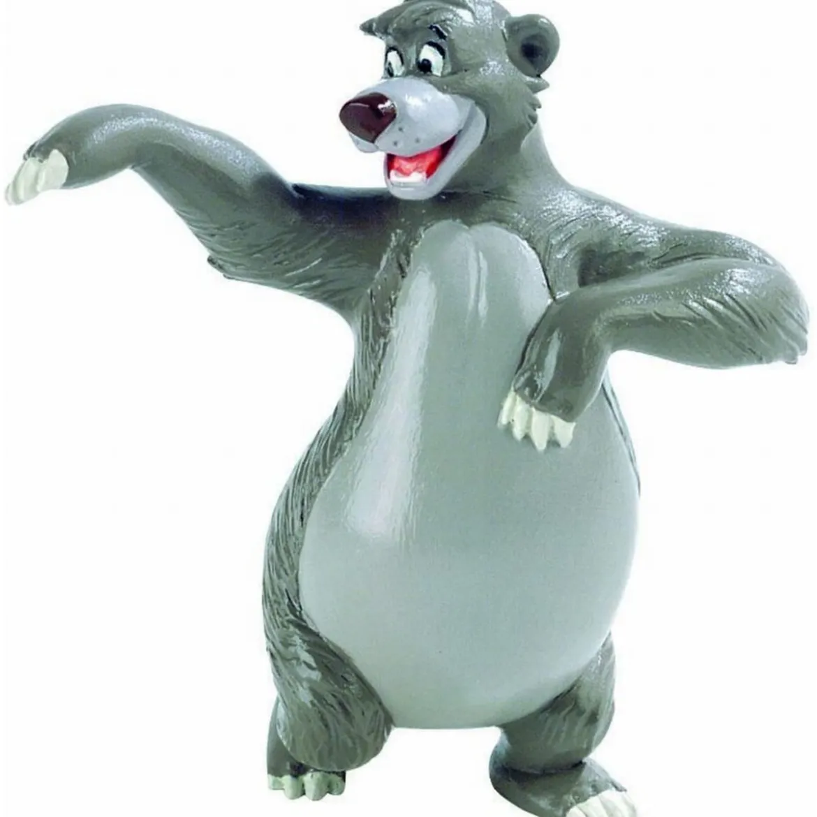 Bullyland Le Livre de la Jungle - BALOO
