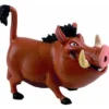 Bullyland Le Roi Lion - PUMBAA