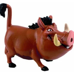 Bullyland Le Roi Lion - PUMBAA